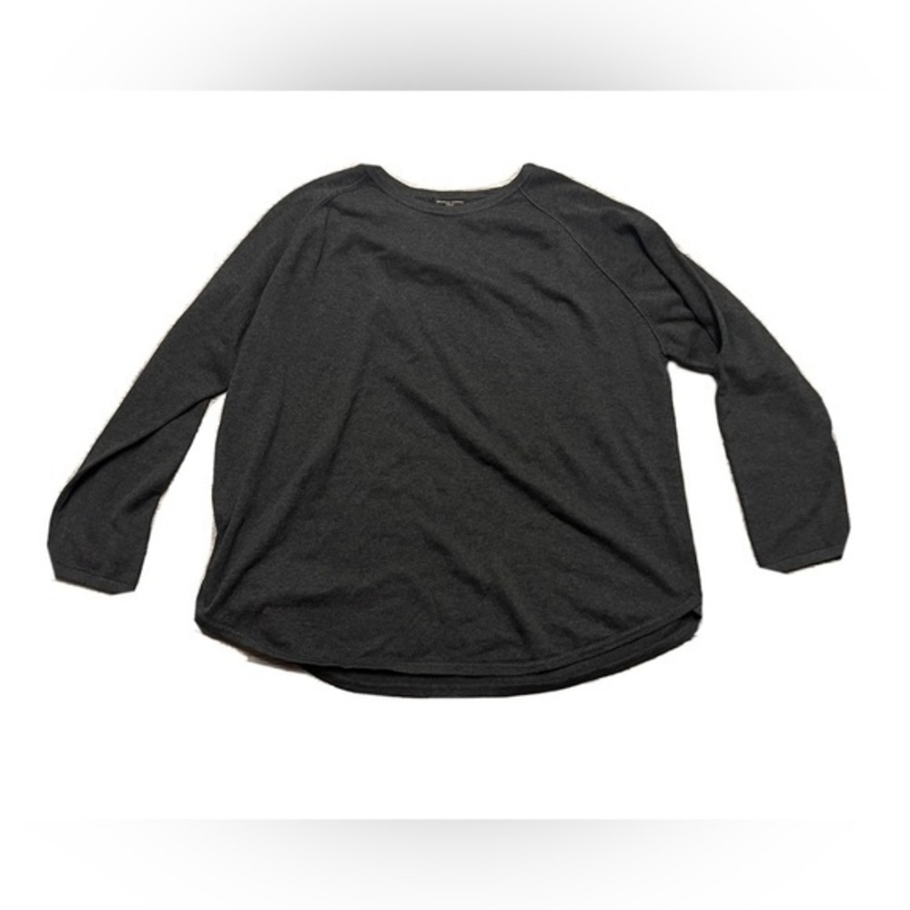 Jeanne Pierre Sweater